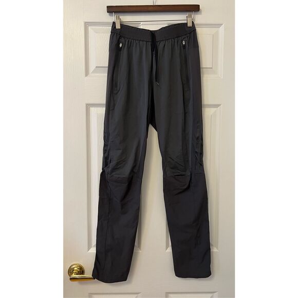 Adidas Adizero Tracksuit jacket and Pants Set (2017 Series) - Picture 7 of 16